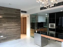 SilverSea (D15), Condominium #474072721